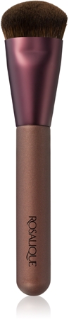 Rosalique Miracle Foundation-borste