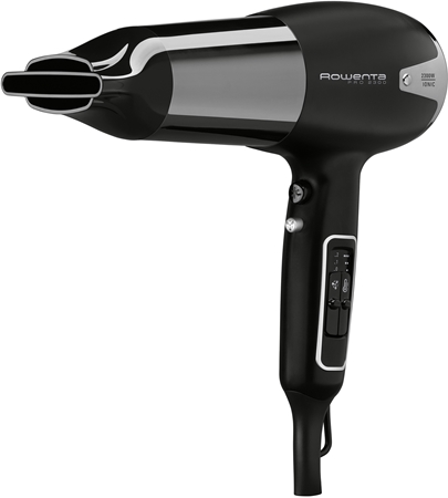 Rowenta Expertise Pro 2300 CV7720E0 Haartrockner