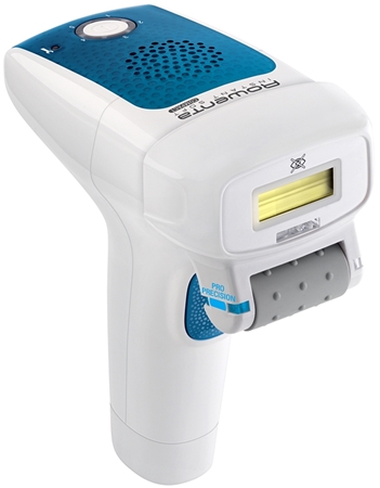 Rowenta Instant Soft EP9600F0 Epilator