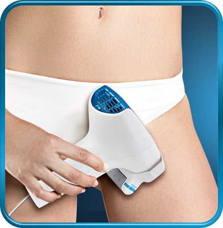 Rowenta Instant Soft EP9600F0 Epilator