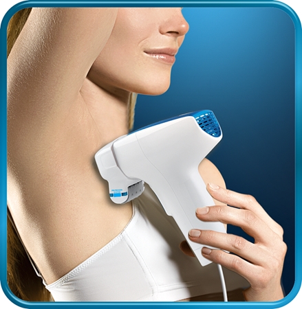 Rowenta Instant Soft EP9600F0 Epilator