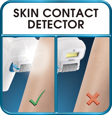 Rowenta Instant Soft EP9600F0 Epilator