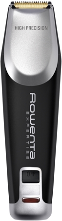 Rowenta For Men Expertise TN3400F0 Rakapparat