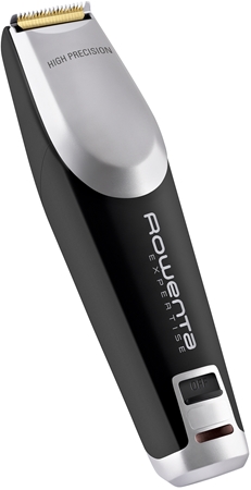 Rowenta For Men Expertise TN3400F0 Rakapparat