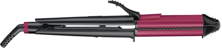 Rowenta Fashion Stylist CF4512F0 curling iron | notino.co.uk