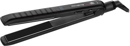 Rowenta Liss & Curl SF4412D4 Glattejern