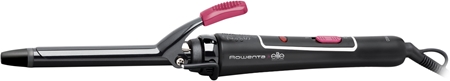 Rowenta For Elite Model Look Multi Styler Unlimited Looks CF4132D0 multifunkčná kulma na vlasy