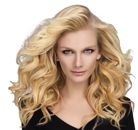 Rowenta For Elite Model Look Multi Styler Unlimited Looks CF4132D0 multifunkčná kulma na vlasy
