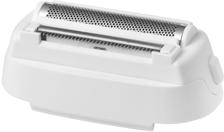 Rowenta Silence Soft EP5640D1 епилатор