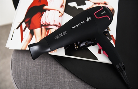 Rowenta Infini Pro Elite CV8722D0 secador de pelo