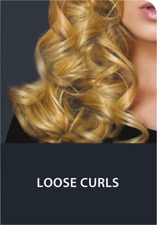 Rowenta So Curls CF3710F0 автоматична маша за коса За коса