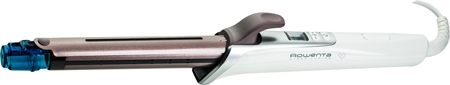Rowenta Premium Care Steam Curler CF3810F0 stoomkrultang