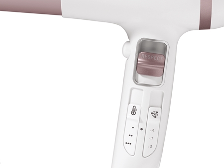 Rowenta Premium Care CV7460 fén na vlasy