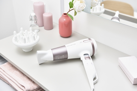 Rowenta Premium Care CV7460 fén na vlasy