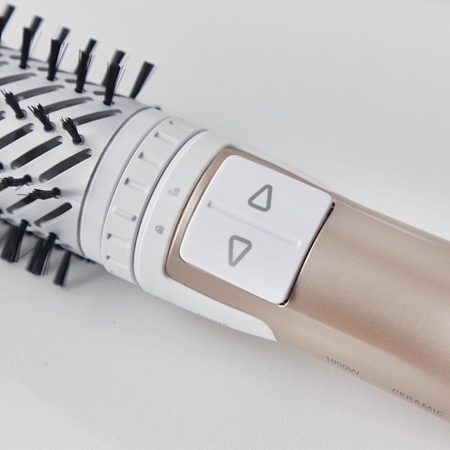 Rowenta Brush Activ CF9520F0 versiune speciala Airstyler