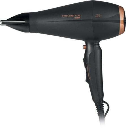 Rowenta Ultimate PRO CV9620F0 hajszárító