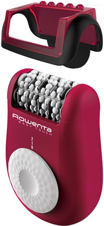 Rowenta Easy Touch EP1120F1 epilaattori