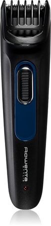 Rowenta Stylis TN2800F4 beard trimmer