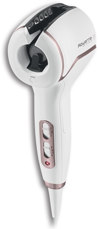 Rowenta Premium Care So Curl CF3730F0 lokówka automatyczna do włosów