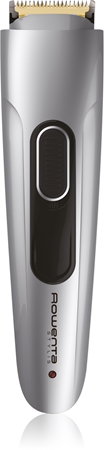 Rowenta Stylis TN2850F4 Skäggtrimmer