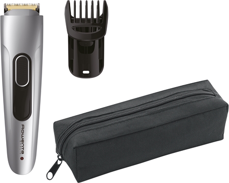 Rowenta Stylis TN2850F4 Skäggtrimmer