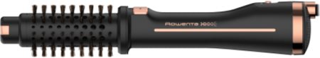 Rowenta Ultimate Experience CF9620F0 Rotations-Haarbürste