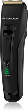 Rowenta Advancer TN5200F4 zastrihávač vlasov