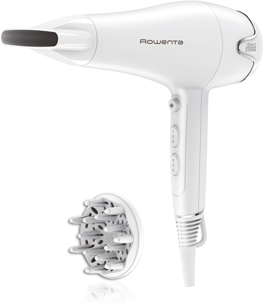 Rowenta Motion Dry CV5730F0 fén na vlasy