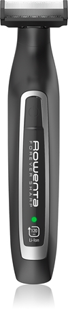 Rowenta Forever Sharp TN6000F4 aparador de barba