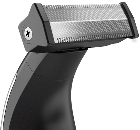 Rowenta Forever Sharp TN6000F4 aparador de barba