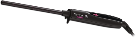 Rowenta Chopsticks Curls CF3112F0 uvijač za kosu