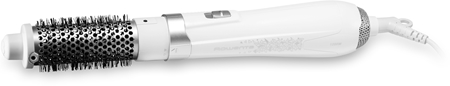 Rowenta Premium Care Mosaic Collection CF7825F0 четка с горещ въздух