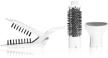Rowenta Premium Care Mosaic Collection CF7825F0 четка с горещ въздух