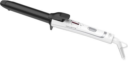 Rowenta CURLER 2 Mozaic CF3225F0 der Lockenstab
