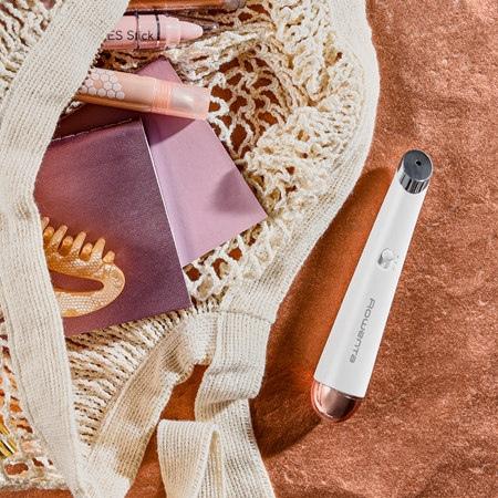 Rowenta Anti-Ageing LV2020F0 aparat pentru masaj zona ochilor