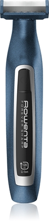 Rowenta Forever Sharp TN6030F4 tondeuse barbe