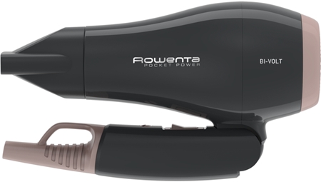 Rowenta Pocket Power CV1720F0 cestovní fén na vlasy