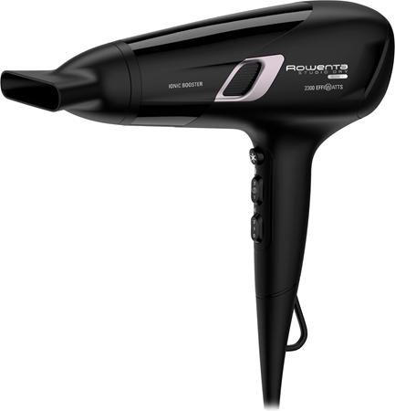 Rowenta Studio Dry Glow CV5820 hajszárító