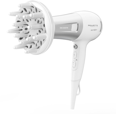 Rowenta Powerline CV5930F0 сешоар