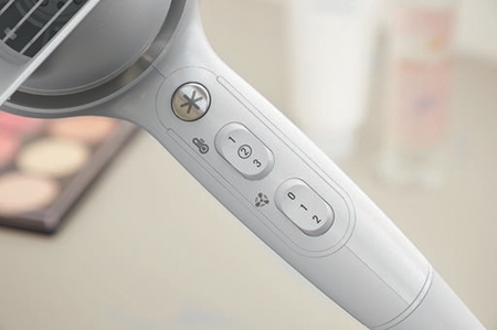 Rowenta Powerline CV5930F0 сешоар