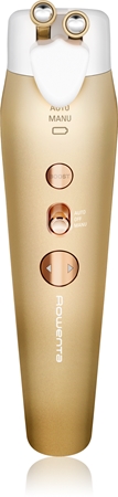 Rowenta Lift Contour LV7030F0 masajeador para el rostro