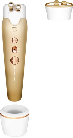 Rowenta Lift Contour LV7030F0 masajeador para el rostro
