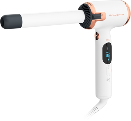 Rowenta Air Care Ultimate Experience CF4310F0 curling iron