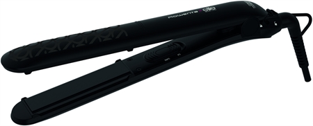 Rowenta Elite Easyliss Facelift SF1612F0 утюжок для волос | notino.ru