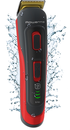 Rowenta Selectium Style TN9440F4 Trimmer für den ganzen Körper | NOTINO