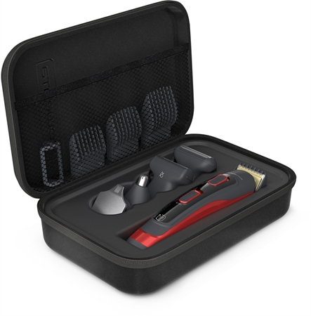 Rowenta Selectium Style TN9440F4 Trimmer für den ganzen Körper | NOTINO