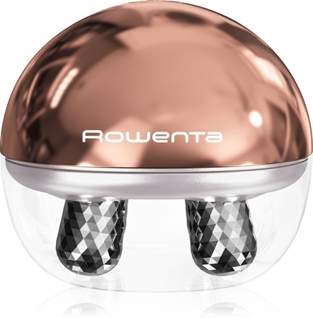 Rowenta Youth Facial Massager LV6020F0 masszázs eszköz az arcra