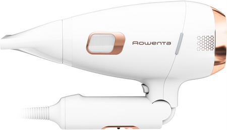 Rowenta Scalp Care Ultimate Experience CV9240F0 hajszárító