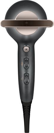 Rowenta Hair Signature PRO CV7827F0 AC 2100W fén na vlasy