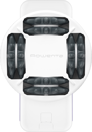 Rowenta Body Sculp LY4000F0 massage device for the body